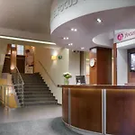 Focus Hotel Szczecin
