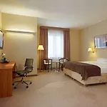 Focus 3* Щецин