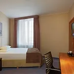 Focus Отель 3*