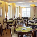 Hotel Focus