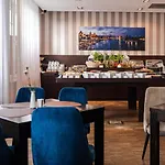 Focus Hotel