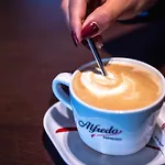 Hotel Focus Szczecin