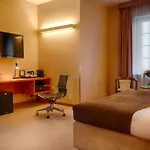 Focus 3* شتشيتسين
