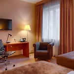 Focus شتشيتسين
