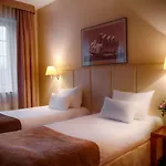 Focus Hotel