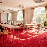 Hotel Focus