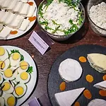 Focus Hotel Szczecin