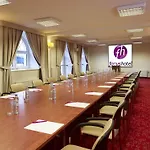 Focus Hotel Szczecin