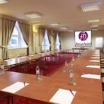Focus Отель 3*