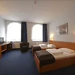 Hotel Focus 3*