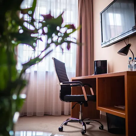 Focus Szczecin