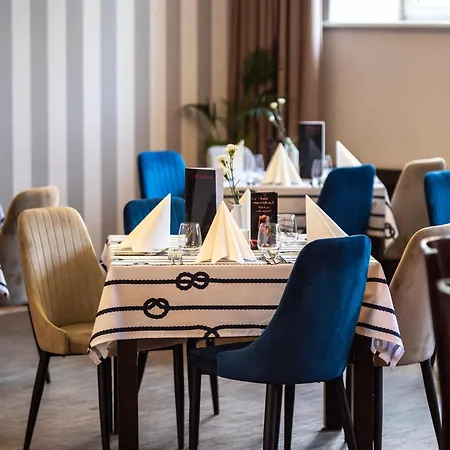 Focus Hotel 3*