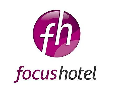 Szálloda Focus