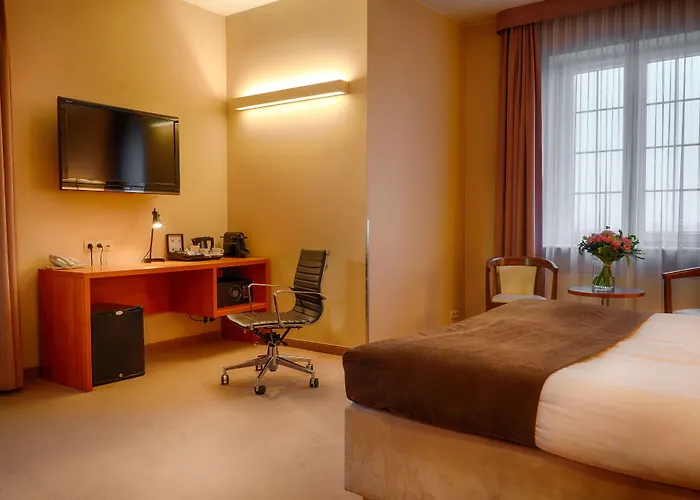 Focus 3* שצ'צ'ין