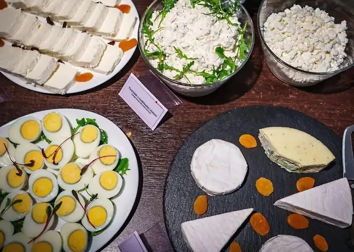 Focus Hotel Szczecin